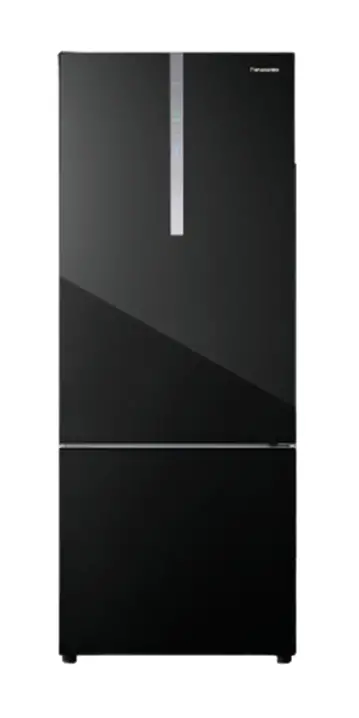 Panasonic NR-BX471WGKM 465L Bottom Freezer Refrigerator Review  - Best Bottom Freezer Refrigerator