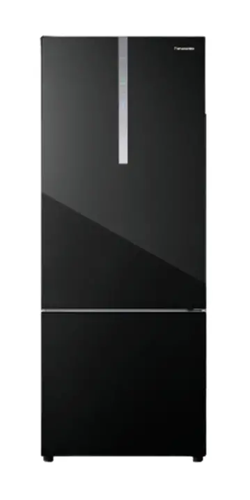 Panasonic NR-BX471WGKM 465L Bottom Freezer Refrigerator Review - Best Bottom Freezer Refrigerator