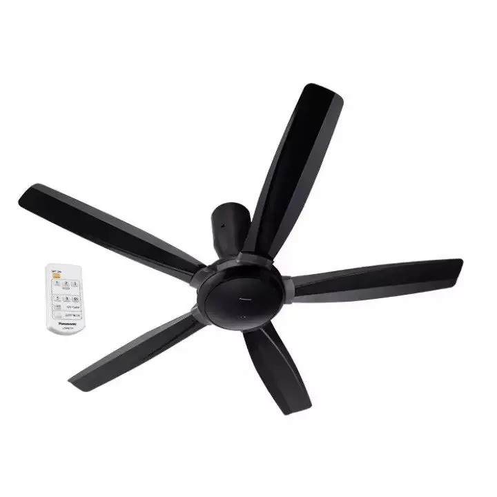 5 Best Ceiling Fans In Malaysia 2021, Which Brand Of Ceiling Fan Is Best In Malaysia