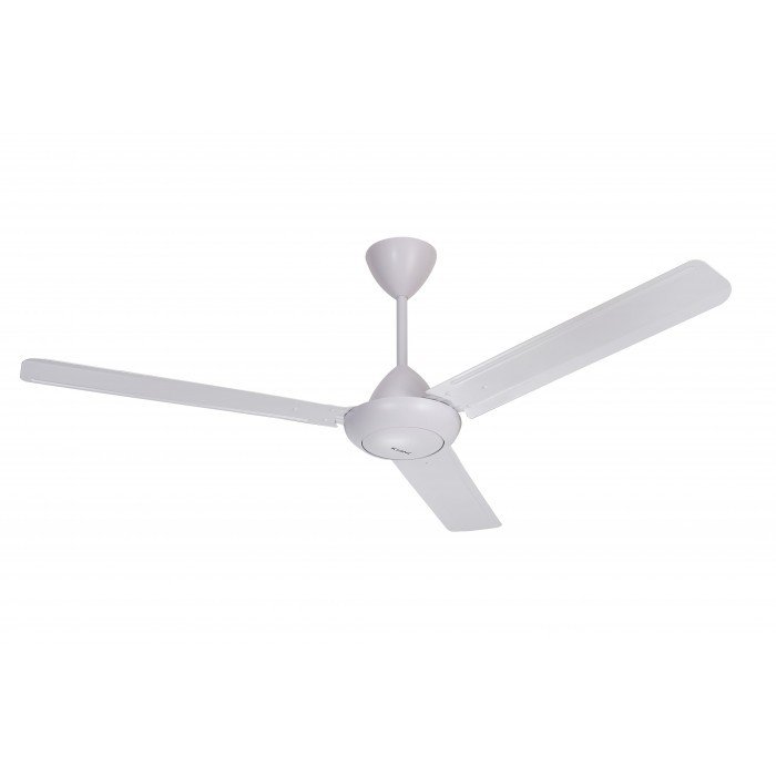 4. Kind Ceiling Fan CF611 Review – Best Budget Ceiling Fan image