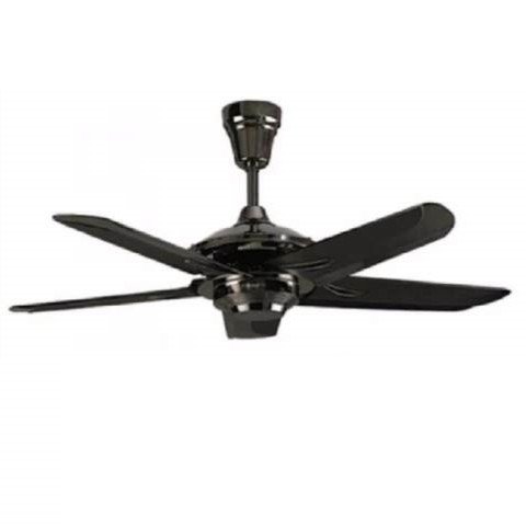 5. Alpha Cosa 998 4 Speed Ceilings Review – Best 5-Blade Ceiling Fan for Medium Room image