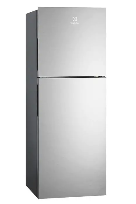 7. Electrolux ETB2302H Fridge Review - Best Entry Level Refrigerator