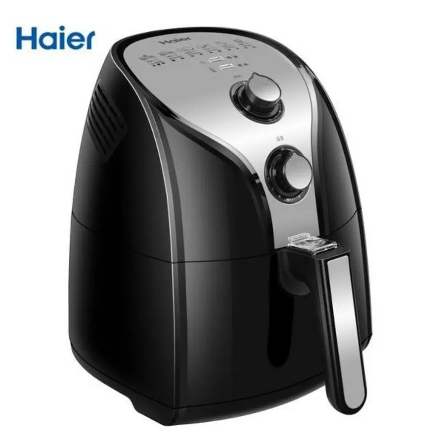 haier air fryer price malaysia