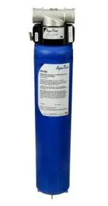 5. Ulasan Penapis Air Luaran 3M Aqua Pure AP902 - Imej Penapis Air Seluruh Rumah Terbaik