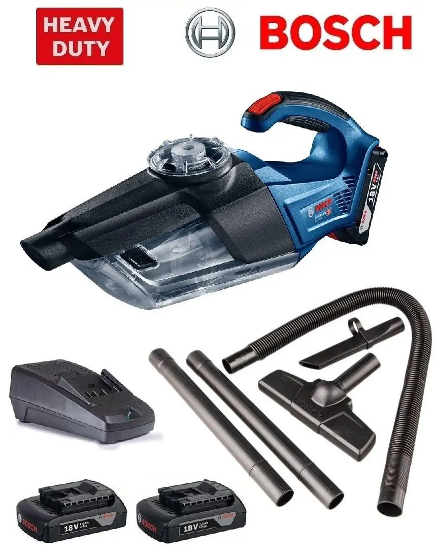 Best Cordless Vacuum Cleaner in Malaysia 2023 Review & Guide