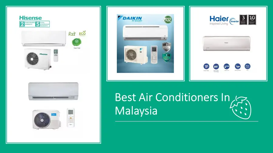 Best-Air-Conditioners-in-Malaysia-image