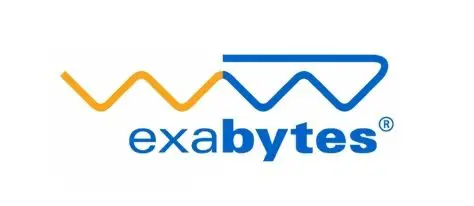 Ulasan Pengehosan Web Exabytes - Pengehosan Web Tempatan Terbaik