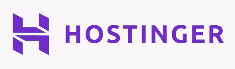 Hostinger Web Hosting Review - Best Value Web Hosting