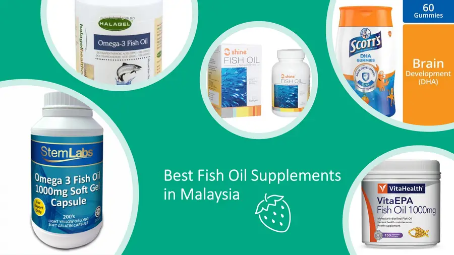 Best-Fish-Oil-Supplements-in-Malaysia-for-Adult-Kids-CozyBerries-image