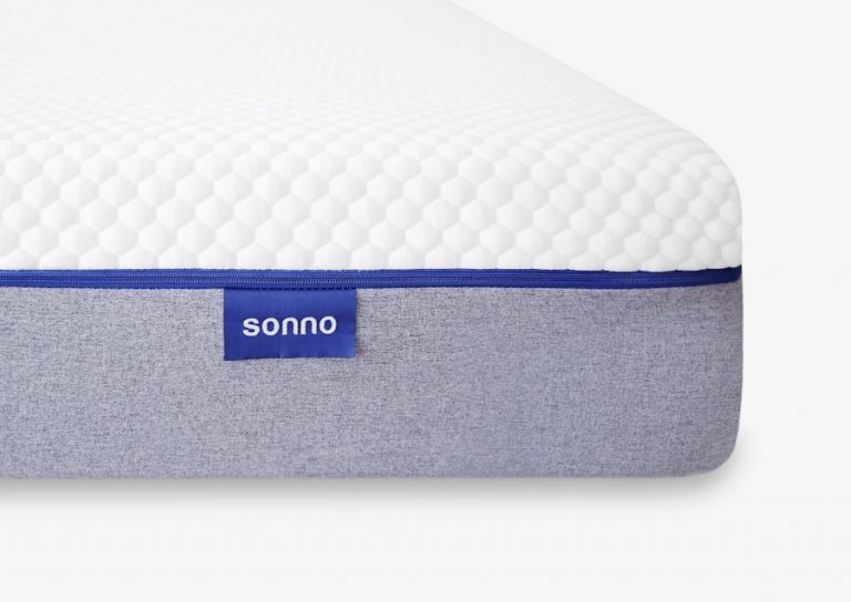 6 Best Mattresses In Malaysia 2024 Review No More Back Pain