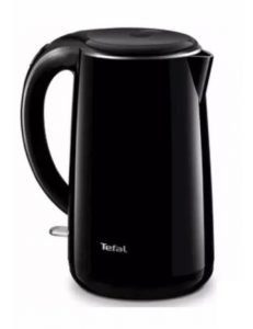 1. Tefal 1.7L Jug Cerek KO2608 Semakan imej