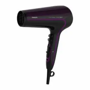 1. Philips HP8233 2200W Ceramic Ionic Hair Dryer Review image