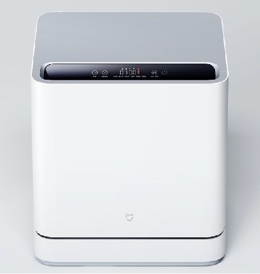 5 Best Dishwashers In Malaysia 2024 No More Hand Washing!