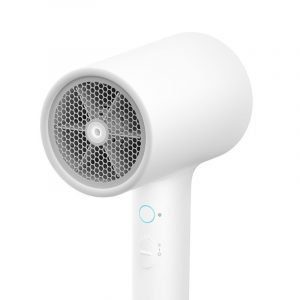 3. Xiaomi Mijia CMJ01LX 1800W Ionic Hair Dryer Review image