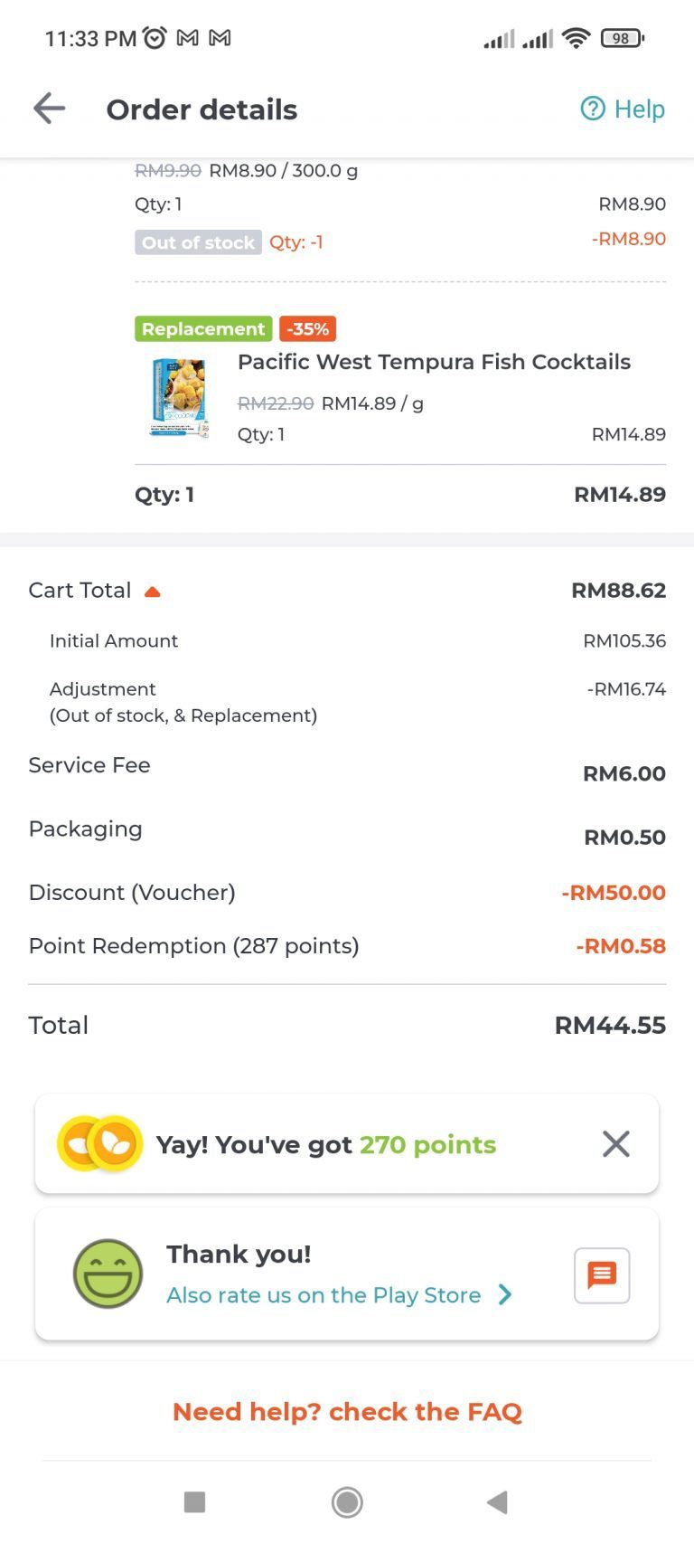 How to Save Money in Malaysia? Here's What I Did (w/ Proof)