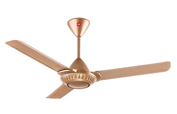 KDK Ceiling Fan K12V0