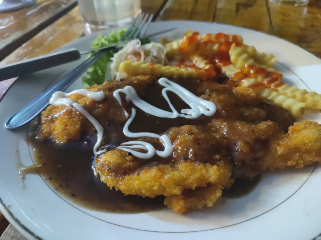 AJ Legend Kitchen 2 Senawang Negeri Sembilan