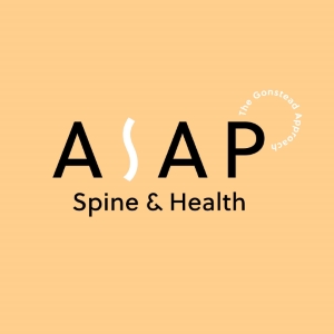 ASAP Spine & Health