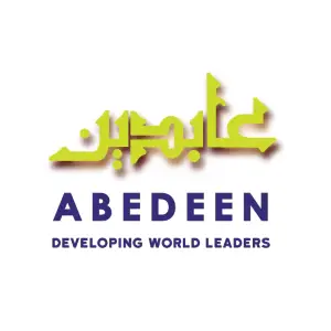 Imej Sekolah Swasta Antarabangsa Akademi Abedeen