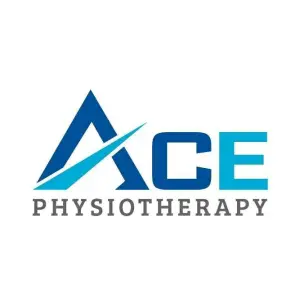 Ace Fisioterapi