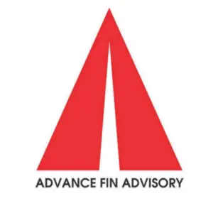 Advance Fin Advisory Group