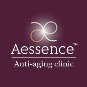Aessence Aesthetic Clinic Medispa