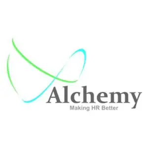 Alchemy Consultancy
