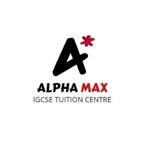 Pusat Tuisyen Alpha Max AMAX