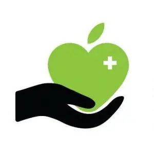 Apple Physio + Pusat Rehab