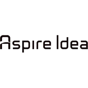 Aspire Idea