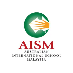 Imej Australian International School Malaysia