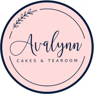 Avalynn Cakes