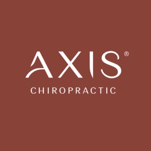 Axis Chiropractic