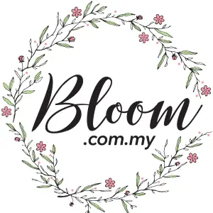 Bloom.com.my