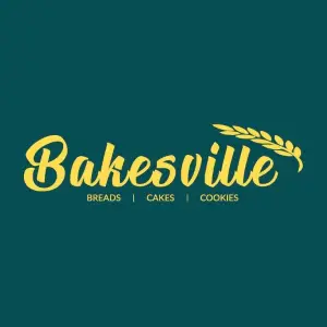 Bakesville
