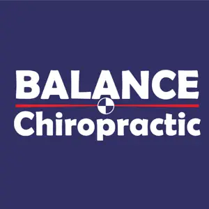 Balance Chiropractic