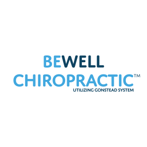 BeWell Chiropractic