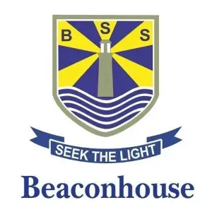 Imej Sekolah Swasta Sri Lethia Beaconhouse