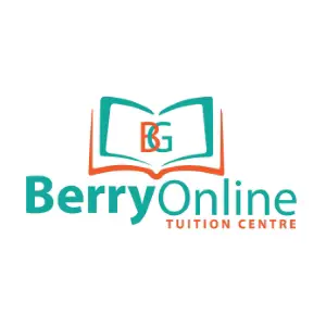Berry Online Tuition Class
