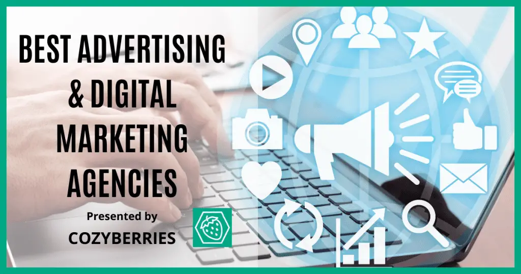 Best-Advertising-Digital-Marketing-Agencies-in-Malaysia
