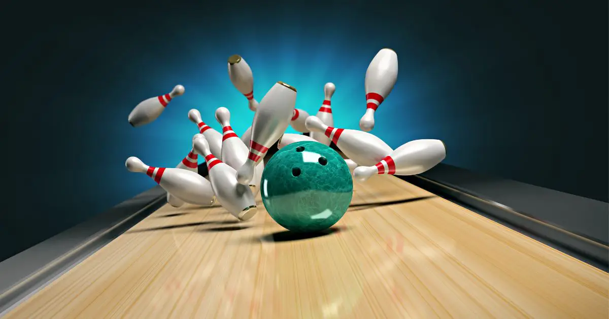  15 Best Bowling Alleys in KL & Selangor (With Price & Photo) Motiv 