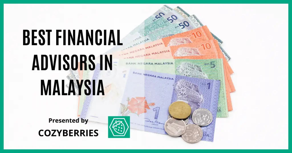 Best-Financial-Advisors-in-Malaysia