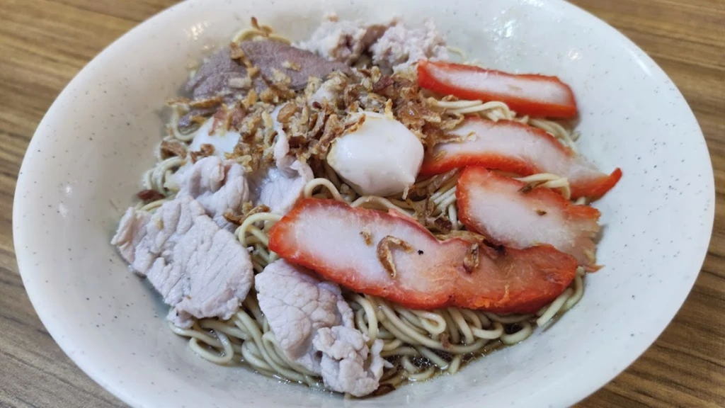 Best Food in Kuching Top Restaurants To Visit for Foodies