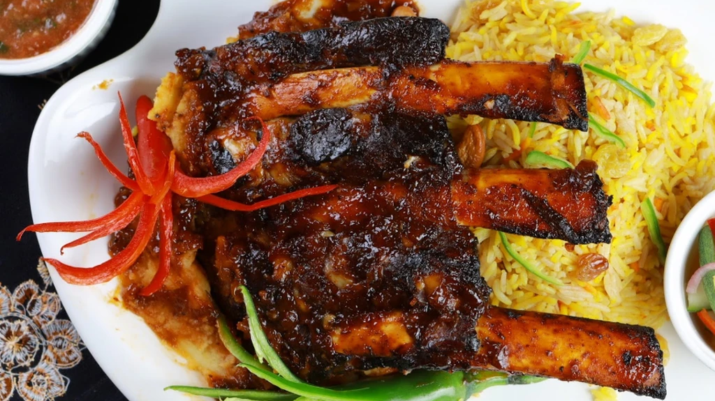 Best Food in Shah Alam Top Restaurants To Visit