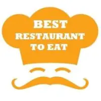 Best Restaurant To EAT (English)