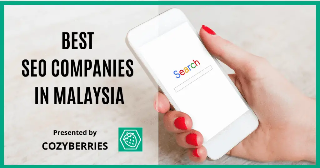 Best-SEO-Companies-in-Malaysia