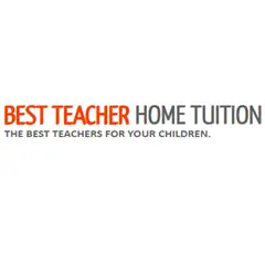Best Teacher Home Tuition