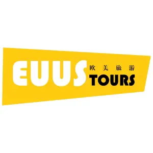 EUUS Tours