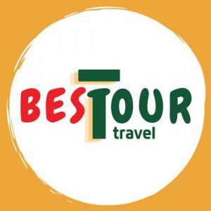 BesTour