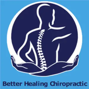 Better Healing Chiropractic